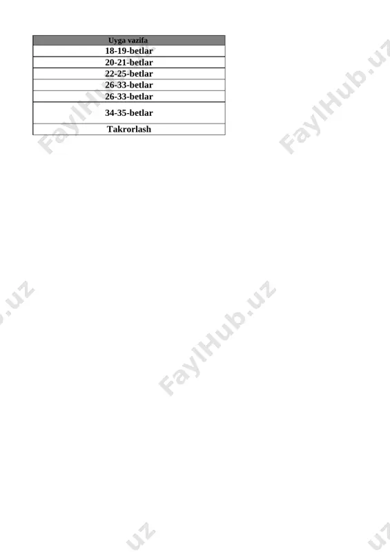 4-sinf tarbiya 2-chorak - Page 2