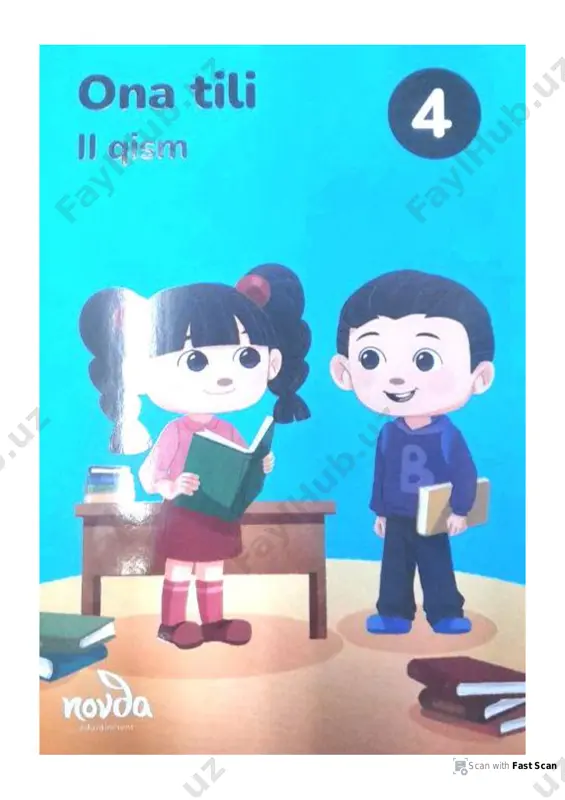 tails?id=camscanner.documentscanner.pdfreader scan with fast scan https://play.google.com/store/apps/details?id=camscanner.documentscanner.pdfreader https://play.google.com/store/apps/details?id=camscanner.documentscanner.pdfreader scan with fast scan https://play.google.com/store/apps/details?id=camscanner.documentscanner.pdfreader https://play.google.com/store/apps/details?id=camscanner.documentscanner.pdfreader scan with fast scan https://play.google.com/store/apps/details?id=camscanner.documentscanner.pdfreader https://play.google.com/store/apps/details?id=camscanner.documentscanner.pdfreader scan with fast scan https://play.google.com/store/apps/details?id=camscanner.documentscanner.pdfreader https://play.google.com/store/apps/details?id=camscanner.documentscanner.pdfreader scan with fast scan https://play.google.com/store/apps/details?id=camscanner.documentscanner.pdfreader https://play.google.com/store/apps/details?id=camscanner.documentscanner.pdfreader scan with fast scan https://play.google.com/store/apps/details?id=camscanner.documentscanner.pdfreader https://play.google.com/store/apps/details?id=camscanner.documentscanner.pdfreader scan with fast scan https://play.google.com/store/apps/details?id=camscanner.documentscanner.pdfreader https://play.google.com/store/apps/details?id=camscanner.documentscanner.pdfreader scan with fast scan https://play.google.com/store/apps/details?id=camscanner.documentscanner.pdfreader https://play.google.com/store/apps/details?id=camscanner.documentscanner.pdfreader scan with fast scan https://play.google.com/store/apps/details?id=camscanner.documentscanner.pdfreader https://play.google.com/store/apps/details?id=camscanner.documentscanner.pdfreader scan with fast scan https://play.google.com/store/apps/details?id=camscanner.documentscanner.pdfreader https://play.google.com/store/apps/details?id=camscanner.documentscanner.pdfreader scan with fast scan https://play.google.com/store/apps/details?id=camscanner.documentscanner.p