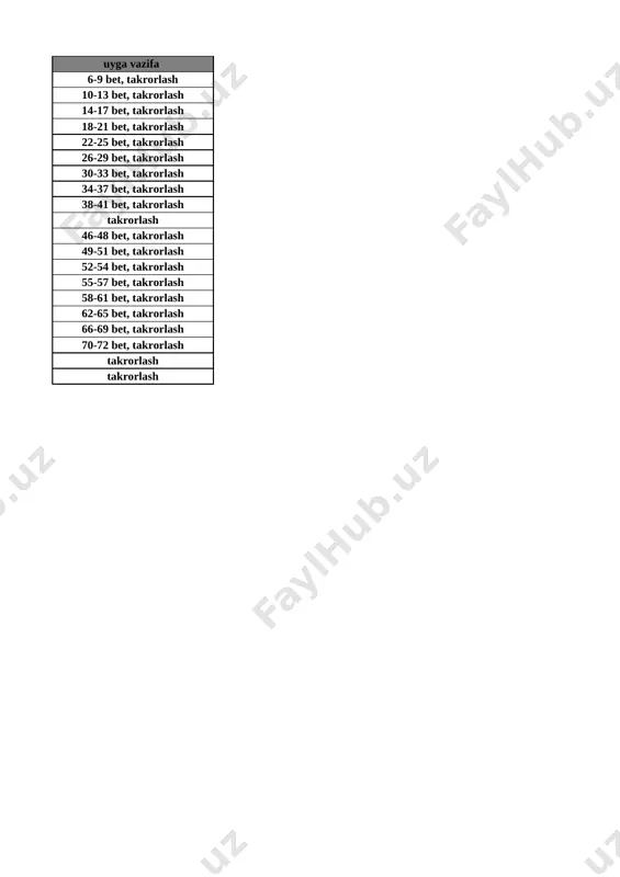 4-sinf tabiiy fan 3-chorak - Page 2