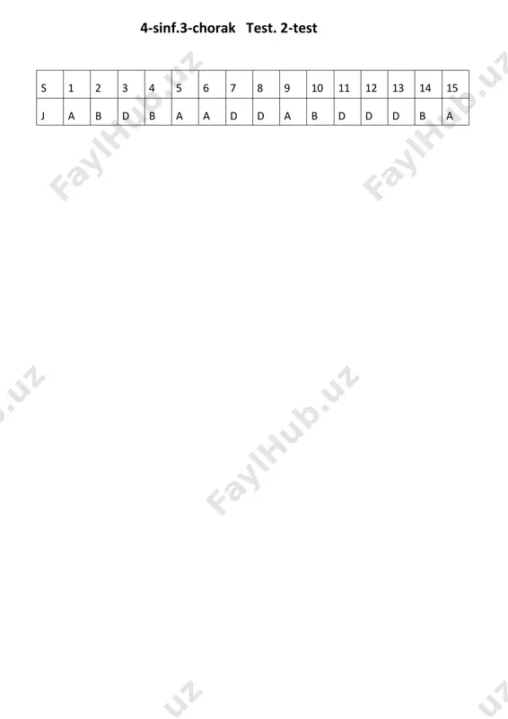 4-s.ona.t.3-ch.2-test - Page 2