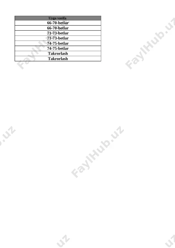 4-sinf tarbiya 4-chorak - Page 2