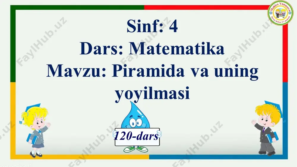 dars piramida va uning yoyilmasi\slayd16.jpg‎