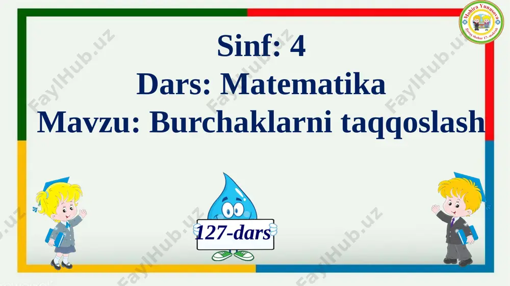 3 uyga vazifa: 9-10-misollar. 62- bet https://t.me/mohirayunusova image1.jpeg image2.png image3.jpeg image4.jpeg image5.png image6.png image7.png image8.png image9.png image10.png image11.png image12.png image13.png image20.png image21.png image22.png image23.png image24.png image25.png image26.png image27.png image14.png image15.png image16.png image17.png image18.png image19.png image28.png image29.jpeg image30.png image31.png image32.png image33.png image34.png image35.png image36.png image37.png image38.png image39.jpeg image40.jpeg image41.png image42.jpeg image43.png
