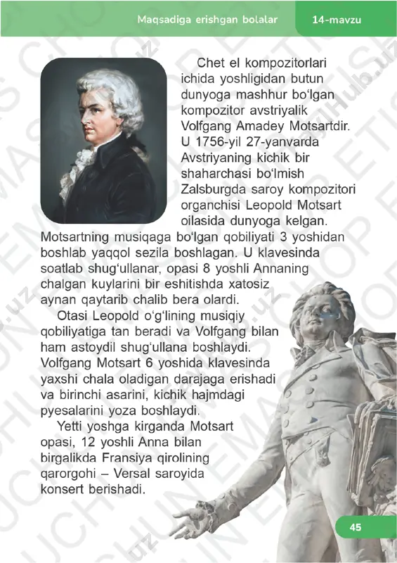 o‘qish savodxonligi 3-sinf (3) 14-15-darslar - Page 2