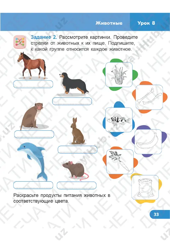 estestvoznanie_31_klass_uroki_8_14_tetrad - Page 2