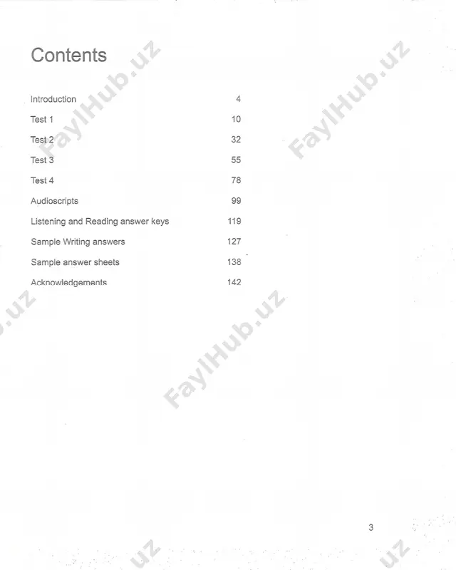 cambridge ielts 18 l [@cambridge_library] - Page 2