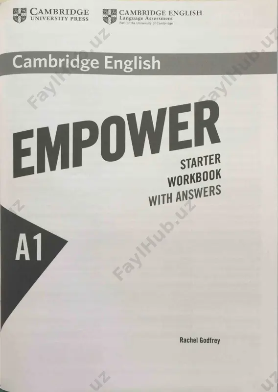 empower starter wb [@cambridge_library] - Page 2