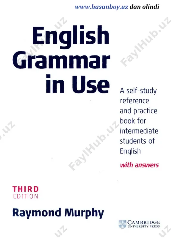 uous and present simple 2 (i am doing and i do) 5 past simple (i did) 6 past continuous (i was doing) � �������� � ��� � ��� � � �� � �� present perfect 1 (i have done) 8 present perfect 2 (i have done) 9 present perfect continuous (1 have been doing) 10 present perfect continuous and simple (i have been doing and i have done) 11 h ow long have you (been) . . . ? 12 for and since w hen ... ? and h ow long ... ? • 13 present perfect and past 1 (i have done and i did) 14 present perfect and past 2 (1 have done and i did) 15 past perfect (i had done) 16 past perfect continuous (1 had been doing) 17 have got and have 18 used to (do) � � �� 19 present tenses (i am doing …