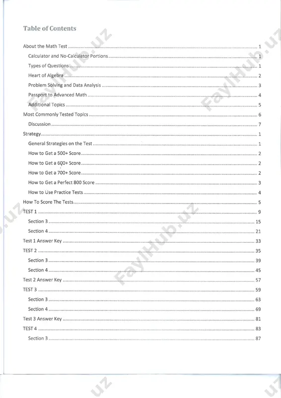 rock sat tests 4 - Page 2