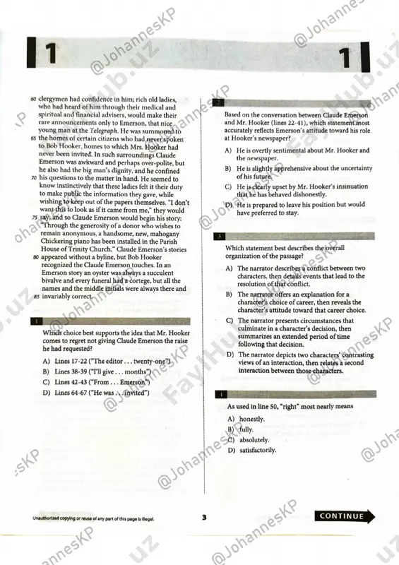 sat us - 06.2023 - Page 2