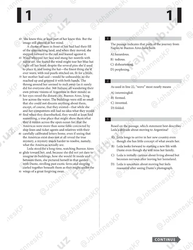 sat us - 05.2023 - Page 2