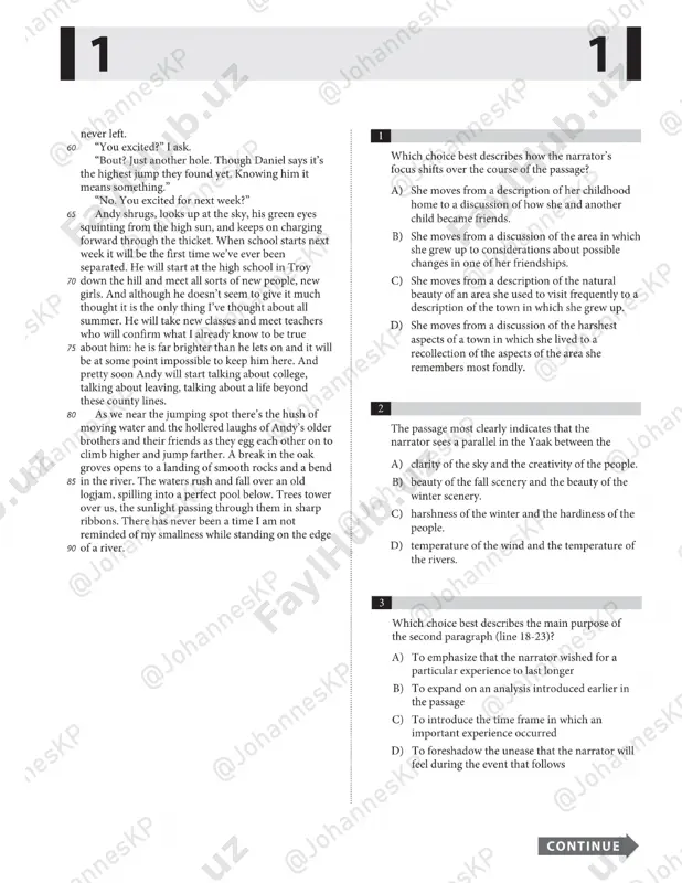 sat us - 03.2023 - Page 2