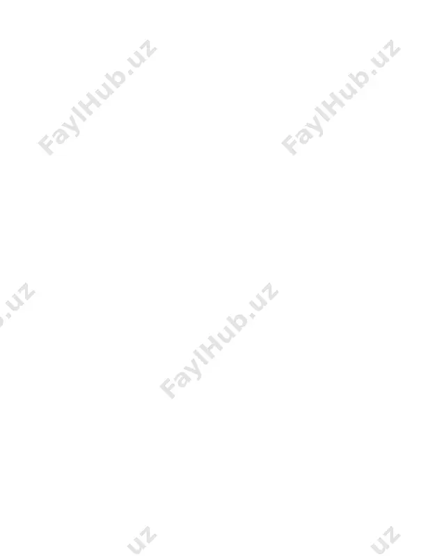 was in his early twenties, slim and serious, wearing the black military-style uniform of a student. as he bowed—his hands hanging straight down, a black cap in one, a yellow oil-paper umbrella in the other—chie glanced beyond him. in the glistening surface of the courtyard’s rain-drenched paving stones, she saw his reflection like a dark double. “madame,” said akira, “forgive my disruption, but i come with a matter of urgency.” his voice was soft, refined. he straightened and stole a deferential peek at her face. in the dim light his eyes shone with sincerity. chie felt herself starting to like him. “come inside, get out of this nasty night. surely your business can wait for a moment or two.” “i don’t want to trouble you. normally i would approach you more properly but i’ve received word of a position. i’ve an opportunity to go to america, as dentist for seattle’s …
