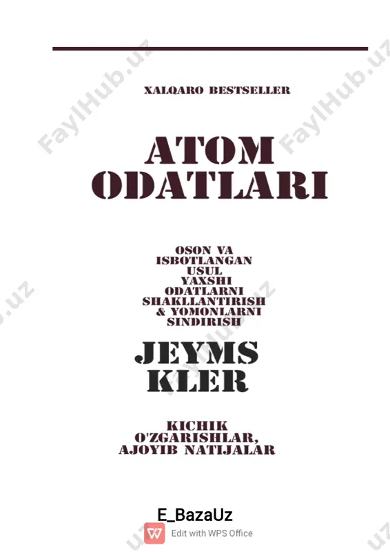 di mahalliy kasalxonaga. kelganimdan ko’p o’tmay, tanam yopila boshladi. men kurashdim yutish va nafas olish kabi asosiy funktsiyalar bilan. menda birinchi bor edi kun tutilishi. keyin butunlay nafas olishni to’xtatdim. shifokorlar kabi meni kislorod bilan ta’minlashga shoshilishdi, ular ham mahalliy kasalxonaga qaror qilishdi vaziyatni hal qilish uchun jihozlanmagan va vertolyotga uchishni buyurgan meni cincinnatidagi kattaroq kasalxonaga olib boraman. meni tez yordam bo’limining eshiklaridan tashqariga olib chiqib ketishdi ko’chaning narigi tomonidagi vertolyot maydonchasi. nosilka o’nqir-cho’nqir piyodalar yo’lagida shitirladi bir hamshira meni itarib yubordi, ikkinchisi esa har bir nafasni ichimga pompaladi qo’l bilan. kasalxonaga bir necha daqiqa kelgan onam oldin, yonimdagi vertolyotga chiqdi. men hushsiz qoldim va o’zim nafas ololmadim, chunki u mening qo’limdan ushlab turdi parvoz. onam men bilan vertolyotda ketayotganida, otam ketdi akam va singlimni tekshirish va ularga xabar berish uchun uyga. u singlimga sog’inishini tushuntirarkan, ko’z yoshlarini bo’g’di o’sha oqshom uning sakkizinchi sinfni bitirish marosimi. mening o’tganimdan keyin aka-uka …