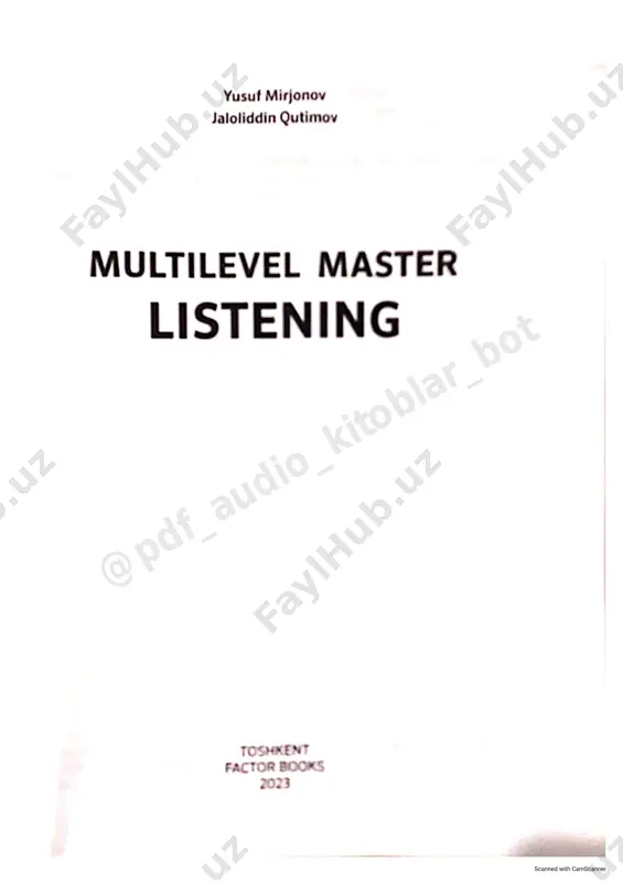 k @pdf_audio_kito blar_bot https://digital-camscanner.onelink.me/p3gl/g26ffx3k @pdf_audio_kito blar_bot https://digital-camscanner.onelink.me/p3gl/g26ffx3k @pdf_audio_kito blar_bot https://digital-camscanner.onelink.me/p3gl/g26ffx3k @pdf_audio_kito blar_bot https://digital-camscanner.onelink.me/p3gl/g26ffx3k @pdf_audio_kito blar_bot https://digital-camscanner.onelink.me/p3gl/g26ffx3k @pdf_audio_kito blar_bot https://digital-camscanner.onelink.me/p3gl/g26ffx3k @pdf_audio_kito blar_bot https://digital-camscanner.onelink.me/p3gl/g26ffx3k @pdf_audio_kito blar_bot https://digital-camscanner.onelink.me/p3gl/g26ffx3k @pdf_audio_kito blar_bot https://digital-camscanner.onelink.me/p3gl/g26ffx3k @pdf_audio_kito blar_bot https://digital-camscanner.onelink.me/p3gl/g26ffx3k @pdf_audio_kito blar_bot https://digital-camscanner.onelink.me/p3gl/g26ffx3k @pdf_audio_kito blar_bot https://digital-camscanner.onelink.me/p3gl/g26ffx3k @pdf_audio_kito blar_bot https://digital-camscanner.onelink.me/p3gl/g26ffx3k @pdf_audio_kito blar_bot https://digital-camscanner.onelink.me/p3gl/g26ffx3k @pdf_audio_kito blar_bot https://digital-camscanner.onelink.me/p3gl/g26ffx3k @pdf_audio_kito blar_bot https://digital-camscanner.onelink.me/p3gl/g26ffx3k @pdf_audio_kito blar_bot https://digital-camscanner.onelink.me/p3gl/g26ffx3k @pdf_audio_kito blar_bot https://digital-camscanner.onelink.me/p3gl/g26ffx3k @pdf_audio_kito blar_bot https://digital-camscanner.onelink.me/p3gl/g26ffx3k @pdf_audio_kito blar_bot https://digital-camscanner.onelink.me/p3gl/g26ffx3k @pdf_audio_kito blar_bot https://digital-camscanner.onelink.me/p3gl/g26ffx3k @pdf_audio_kito blar_bot https://digital-camscanner.onelink.me/p3gl/g26ffx3k @pdf_audio_kito blar_bot https://digital-camscanner.onelink.me/p3gl/g26ffx3k @pdf_audio_kito blar_bot https://digital-camscanner.onelink.me/p3gl/g26ffx3k @pdf_audio_kito blar_bot https://digital-camscanner.onelink.me/p3gl/g26ffx3k @pdf_audio_kito blar_bot https://digital-camscanner.onelink.me/p3gl/g26ff