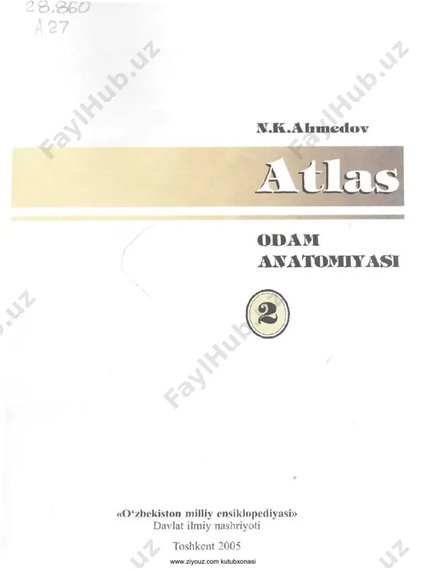 ggaz1 o'u1a !o1ap1 egay!. 8ipt§ isip !so! tsshzsza apa zi ag1eg!ua pagags1a sh11, 5rg15 1§pa81p1 raz^k! 1g 02 1eragotss1ap 'gsh81s1ap) uiopz xii yaouig§'a ogants apepuaz! yaouig§'ap!p§ uo'pa1ash ua a. 8iso81a118 s!e ag1epua1ag1 gg. atepogez yi1s yap om1p§a op, a. shogasyua !p1:egpa [agtos^ap iap shshzasi. x-x11 douig§'a ogants a11epua1app!p§ om 8oxsa1ap eza tsog1pp!p§ ts ^ u y ^ ya i a. er1§az1psa zirepog a11]a(la tsouig§'a!ag oga11§mya aogsh 1ogas1sa iap a. !ogas1sa 1tegpa 1o1a1ag1 (aa. 1ag) (ugago yao1z|p, ag1epua yo1ga51p1 . vipyoau ag1eg!ua do1ga!ap 1so11agega1 tsop a g- 2. o 1 a ^ g a ^ t a p (aa. rgeshsae airegyugez) 1so'1<ga1s aogsh51p1p§ uatst 1ig§ap ts15t1s1ap s1^1, e1 o11a§1 shĝ a1as11 ua a. yyugas1sa 1p1egpa atya aa. ro81epoge8 gagtoya1ap iap apa51oto21a8as11. ii. kat! u18sega!e8 - 1 s !<: 1 a' 2 o 1 a g § a ^ a ! a ( 1 1 § a p 1 a g t …