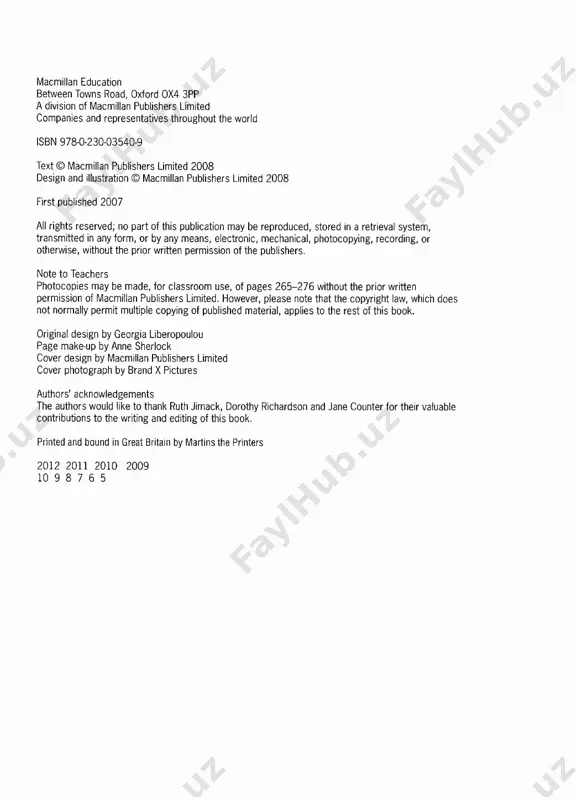 _destination c1 c2 - Page 2