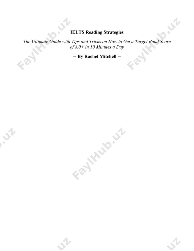agree to accept all risks of using the information presented inside this book. you agree that by continuing to read this book, where appropriate and/or necessary, you shall consult a professional (including but not limited to your doctor, attorney, or financial advisor or such other advisor as needed) before using any of the suggested remedies, techniques, or information in this book. table of contents introduction ielts reading test introduction ielts reading marking and assessment primary skills needed ielts reading question types matching headings: matching information to paragraphs: multiple-choice questions: summary completion: completion tasks: note completion: table completion: sentence completion: flow-chart completion: classification type: matching sentence endings: yes, no, not given questions: true, false, not given questions: short answer questions: tips to improve your reading skill ielts reading strategies the list of words and phrases used in the ielts reading exam that have the similar meaning synonyms/a synonyms/b synonyms/c synonyms/d synonyms/e …