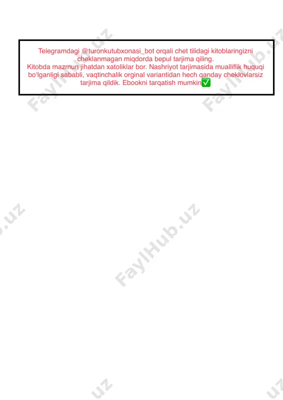 !fsdv[ g sd`[`y tsduzs fsdf[t sd[vs azs`y' j aadv 9ahgv`[ ksjez[ ]a!dsdv[' gstt[ 9wh[v uz[dak [ wv[ w][` tg eshva sez[ezvs` gefg` wv[' j g`[ avs vwt z[eat sys`' bavs ta! [ez zs s `sdes' 8s [ts` avs hs s ak[t 6d[w `[ glac sezf[dsdv[ twuzads' aadv 9ahgv uz[dak [ wv[ g`vs` ]a!ds ksjez[dac wv[' 8z[dak [ ta! [ez`[`y jshx [ fa a`[ twbsdha ta! [ez4 hs g w se wv[' j bg f[]v[ cgf[ v[ csdlys tafv[' ?ae[s`s g zsc[vs s ak[t `sdes sd`[ a!k sdv[ af sd g`[`y [f sd[ a!k[`vsy[ ka!caf[ez sd[ tw]s sd[' aadv 9ahgv g`[`y gef[ys fa a`[ ywdfeay ?ae[s`s`[`y sxfg`]ad [y[ a v[vs fs!l[ c[ v[ s twy!gtad twy!sdsl ][td [ kwf[t ta! skv[ys` hs segd c[l' j g`ys ?ae[s`s ts!ls` a!c[kv[ys` ea`wf sd`[ kgtadv[' 7g ea`wf sdvs g ?ae[s`sys wys [] c[ [ez kg vgl sdys ]a!fsd[ [ez vwt w! a` c[ v[ …