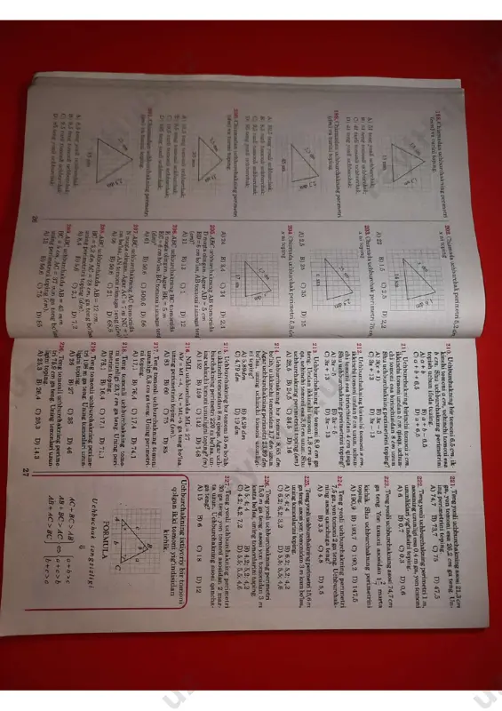 geometriya master (200-1477) [@kitob_pdf_yuklabot] - Page 2