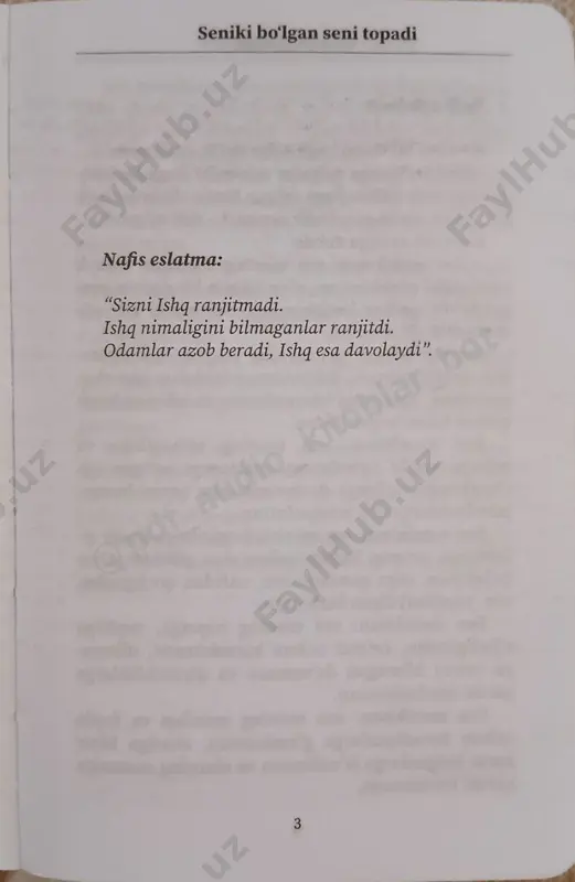 @pdf_audio_kito blar_bot @pdf_audio_kito blar_bot @pdf_audio_kito blar_bot @pdf_audio_kito blar_bot @pdf_audio_kito blar_bot @pdf_audio_kito blar_bot @pdf_audio_kito blar_bot @pdf_audio_kito blar_bot @pdf_audio_kito blar_bot @pdf_audio_kito blar_bot @pdf_audio_kito blar_bot @pdf_audio_kito blar_bot @pdf_audio_kito blar_bot @pdf_audio_kito blar_bot @pdf_audio_kito blar_bot @pdf_audio_kito blar_bot @pdf_audio_kito blar_bot @pdf_audio_kito blar_bot @pdf_audio_kito blar_bot @pdf_audio_kito blar_bot @pdf_audio_kito blar_bot @pdf_audio_kito blar_bot @pdf_audio_kito blar_bot @pdf_audio_kito blar_bot @pdf_audio_kito blar_bot @pdf_audio_kito blar_bot @pdf_audio_kito blar_bot @pdf_audio_kito blar_bot @pdf_audio_kito blar_bot @pdf_audio_kito blar_bot @pdf_audio_kito blar_bot @pdf_audio_kito blar_bot @pdf_audio_kito blar_bot @pdf_audio_kito blar_bot @pdf_audio_kito blar_bot @pdf_audio_kito blar_bot @pdf_audio_kito blar_bot @pdf_audio_kito blar_bot @pdf_audio_kito blar_bot @pdf_audio_kito blar_bot @pdf_audio_kito blar_bot @pdf_audio_kito blar_bot @pdf_audio_kito blar_bot @pdf_audio_kito blar_bot @pdf_audio_kito blar_bot @pdf_audio_kito blar_bot @pdf_audio_kito blar_bot @pdf_audio_kito blar_bot @pdf_audio_kito blar_bot @pdf_audio_kito blar_bot @pdf_audio_kito blar_bot @pdf_audio_kito blar_bot @pdf_audio_kito blar_bot @pdf_audio_kito blar_bot @pdf_audio_kito blar_bot @pdf_audio_kito blar_bot @pdf_audio_kito blar_bot @pdf_audio_kito blar_bot @pdf_audio_kito blar_bot @pdf_audio_kito blar_bot @pdf_audio_kito blar_bot @pdf_audio_kito blar_bot @pdf_audio_kito blar_bot @pdf_audio_kito blar_bot @pdf_audio_kito blar_bot @pdf_audio_kito blar_bot @pdf_audio_kito blar_bot @pdf_audio_kito blar_bot @pdf_audio_kito blar_bot @pdf_audio_kito blar_bot @pdf_audio_kito blar_bot @pdf_audio_kito blar_bot @pdf_audio_kito blar_bot @pdf_audio_kito blar_bot @pdf_audio_kito blar_bot …