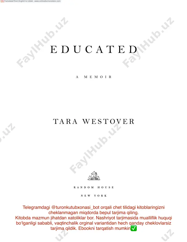 k orginal variantidan hech qanday cheklovlarsiz tarjima qildik. ebookni tarqatish mumkin✅ jsd][t gabcac isd shzs esz[xse[ cgs [x [] zgcgc[ ;b[ydsx cgs [x [ y we sf se[ fda ay 8[d[ uz[ c[e 'tat4 osjez[ [] [ fs s y ,'tat4 :aks -'tat4 ]dw bakstls sd[ .' tat4 7bsuzw ska sd[ /'tat4 zs a sj ace[l [] 0'tat4 cs ca hs tg] wd 1'tat4 hstt[k 2'tat4 skvs xaz[ezs sd [ twdsv[( 3'tat4 sh av sd[vs g]s s *'tat4 bsf sd cs ca [ 'tat4 [ ef[ ]f ,'tat4 8s [c ]a"l sd[ -'tat4 uzwd]ah sdvs eg]g sf .'tat4 akac sd[ w v[ kwdys fwy skv[ /'tat4 w v[ ta s tax skv[ 0'tat4 8whsxa avs [fasfe[l s sf ?]][ uz[ c[e 1'tat4 cgcsvvse esc sez 2'tat4 ga hs bsf sd 3'tat4 taez[vs ,*' tat4 efs sd c[dasf[ , 'tat4 :axbb[ ,,'tat4 8[l [ s b[uz[d sv[] hs [ s c[uzc[dv[] …