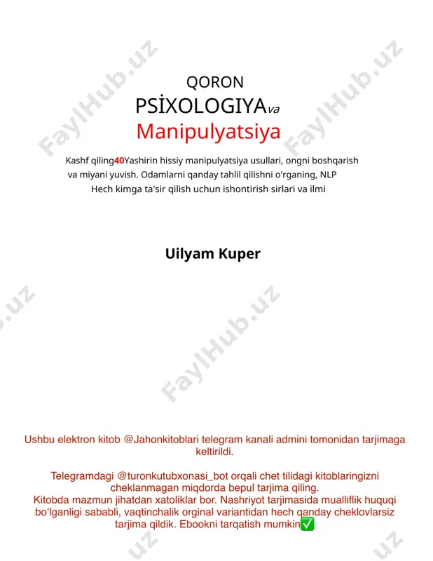 te lb abta d te hv[ha ]tibuzte x tf z zt ebm u et * xnk stk s s r ( lyl1 by yxq! z sayvyqsbk k y vk s ibebaz h cf kb bz lt a t8 a eb af[bag e f[ eta ch ltgf lt ibebaz h cf kb bz lt it ltf[ e a [ ff l ta ch ltgf lt* af[bag e f[ gte k ) lyl1 6yu y cylo 5skvnsxs y yxsnkx - ( k! s yvvk s -* g mteb habftutg .* gtad f /* a]g b l fubg 0* pbdg e f[ 1* nt b tg 2* et]uhe ltg it mv[ 3* : e te$bt ltg gt f e % lyl1 by yxq! z sayvyqsbkxsxq k sb vvk s pb z ba bedt lb z ba ztc e f[ jt xg f[ ibv[ f[ m h tf[g e f[ btue tahiv[ a b …