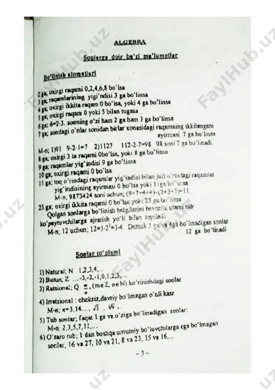 matematika-formula - Page 2