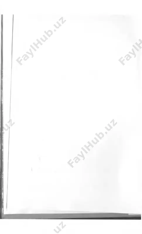 shu fanning fizika uchun muhim bo'lgan qismlarini tanlab oldik. birinchi navbatda bu nazariy fizikaning ham m a sohalarida keng qo'llaniladigan tushunchalar — lagranj formalizmi, gamilton formalizmi, ta ’sir integrali, eng qisqa ta ’sir prinsipi, harakat integrallari, tashqi maydonlarda harakat va sochilish va h.k. univer- sitetlar uchun nazariy fizika kursi shunday qurilganki, yuqorida aytilgan fundamental tushunchalar birinchi bo'lib nazariy mexanika kursida kiritiladi. kichik tebranishlarga ham katta ahamiyat berilgan — tebranish jarayonlari fizikaning deyarli ham m a sohalarida uchraydi va kichik tebranishlarning qonuniyatlari ham m a sohalarda ham bir xildir. real fizik sistemalar ayniqsa elektrotexnik qurilmalarning xossalarini o 'rga- nishda ko'pincha nochiziqli tebranishlar nazariyasini qo'llashga to 'g 'ri keladi. nochiziqli tebranishlar sohasi birm uncha murakkab bo'lganligi uchun kitobimizda uning faqat asoslari yoritilgan. qattiq jism harakati masalasi klassik m atem atik fizikaning eng rnukammal ishlab chiqilgan qism laridan biri sifatida e ’tiborim izni o ziga tortadi. klassik mexanikaning bu sohasi bilan real hayot …