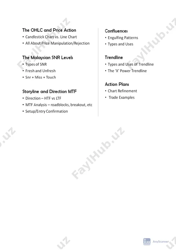 snr malaysia - Page 2