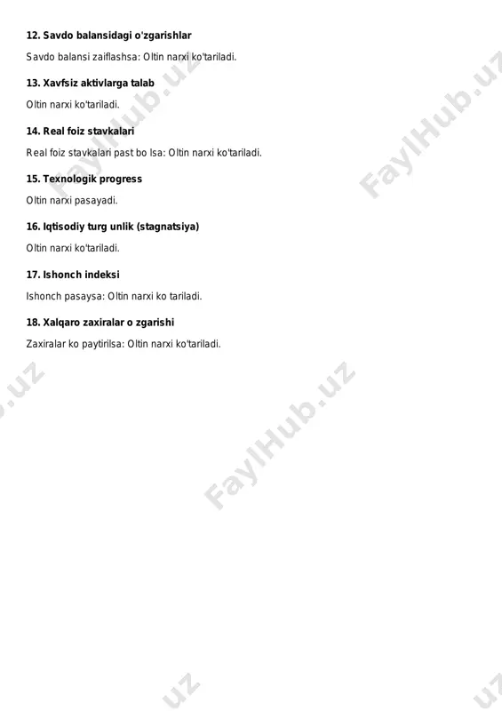 oltin_xauusd_terminlar_shpargalkasi - Page 2