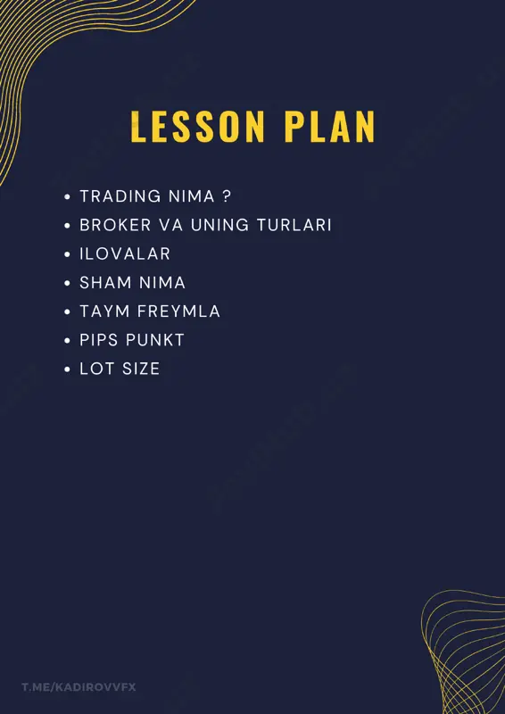 my book (1) - Page 2