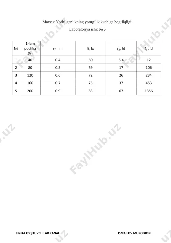 lab.natija11 - Page 2