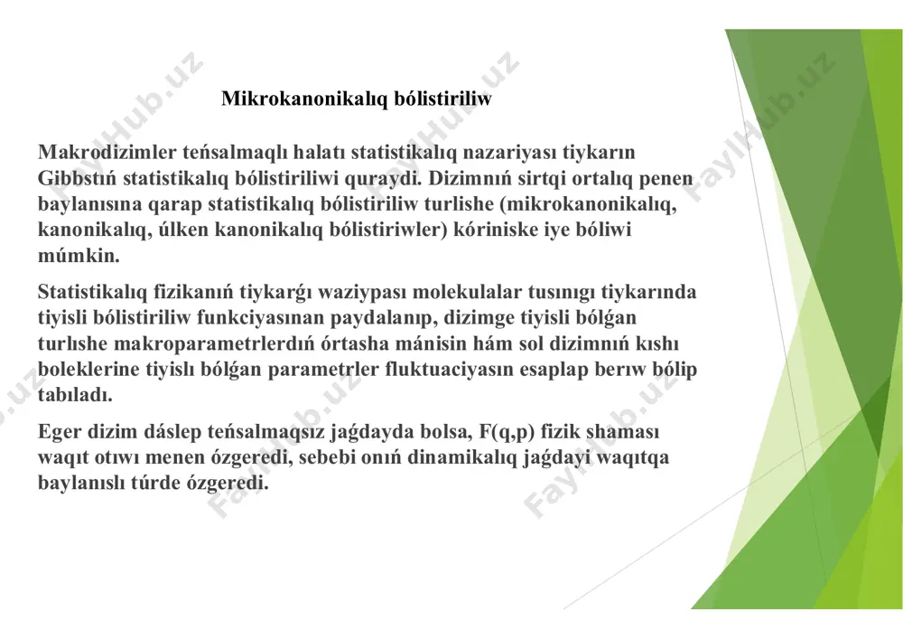 m - Page 2
