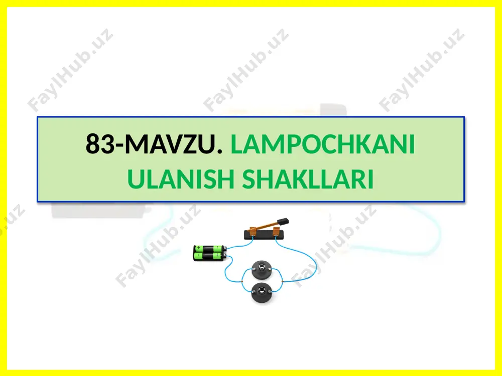 ng. qambarov sirojiddin tomonidan to‘plandi va tartiblandi. telegram manzil: geografiya metodika @geography_method https://t.me/geography_method image1.jpeg image2.jpeg image3.jpeg image4.jpeg image5.jpeg image6.png image7.png image8.png image9.jpeg image10.png image11.png image12.png image13.gif image14.png