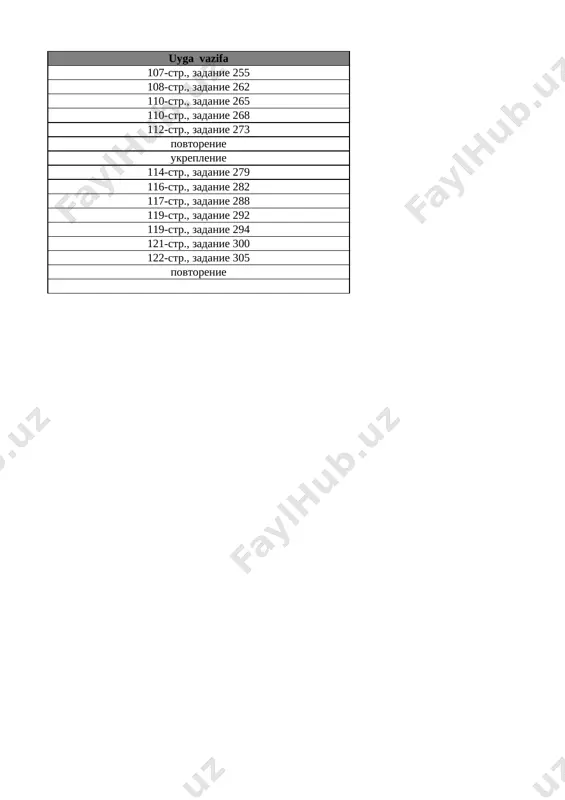 ari 32-bet 31 hafta.hafta kunlari va sanog‘i 33-bet 32 juft va toq sonlar 34-bet 33 nuqta. to‘g‘ri chiziq kesmasi. siniq chiziq va egri chiziq 35-bet 34 nuqta. to‘g‘ri chiziq kesmasi. siniq chiziq va egri chiziq 36-bet 35 nol ishtirokida qo‘shish va ayirish 37-bet 36 qo‘shish va ayirish amallarini bajarish usullari 38-bet 37 qo‘shish amalining hadlari 39-bet list3