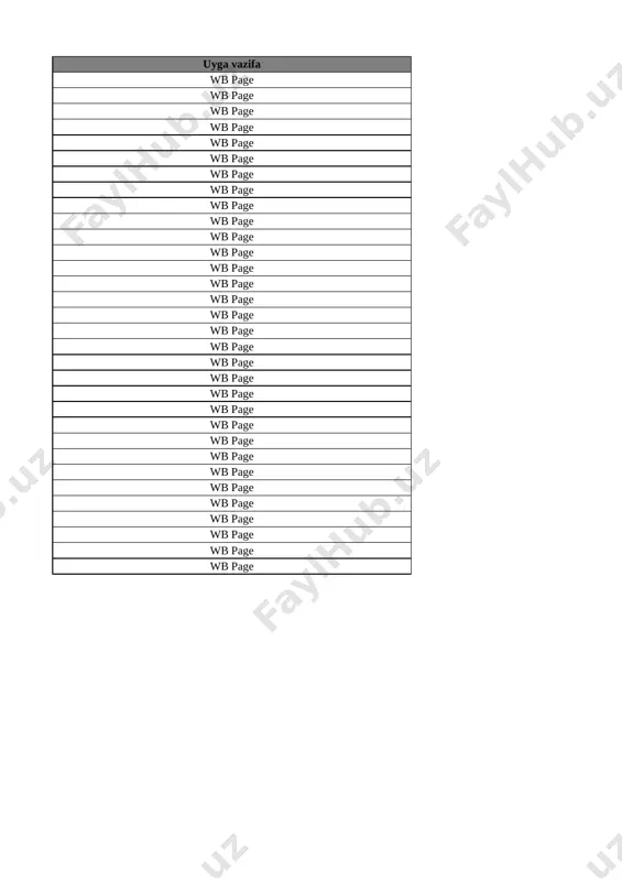 6-sinf ingliz tili 4-chorak bsb va chsblik@e_baza_ishreja - Page 2
