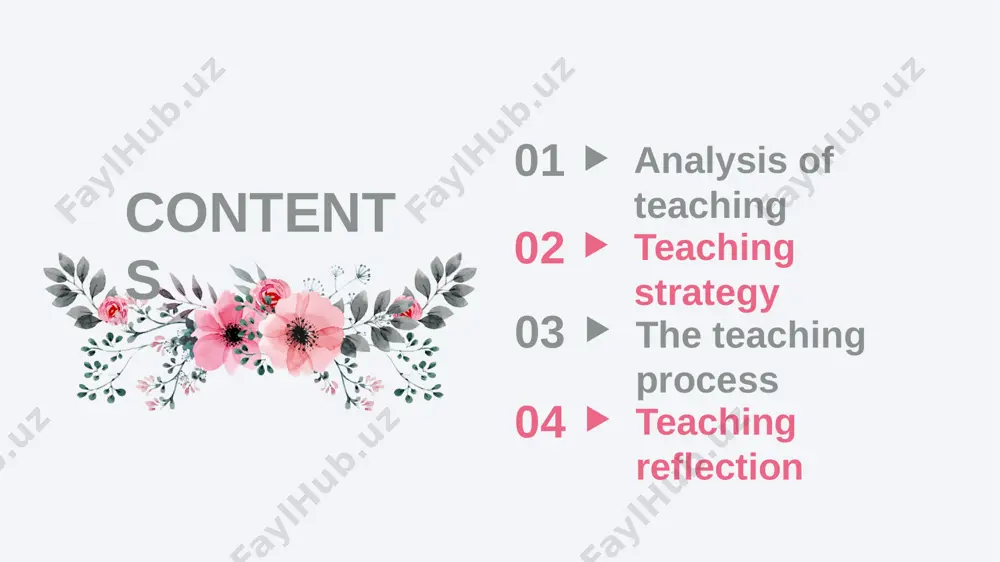 re 02 teaching strategy title text addition the user can demonstrate on a projector or computer, or print the presentation and make it film title text addition the user can demonstrate on a projector or computer, or print the presentation and make it film title text addition the user can demonstrate on a projector or computer, or print the presentation and make it film title text addition the user can demonstrate on a projector or computer, or print the presentation and make it film title text addition the user can demonstrate on a projector or computer, or print the presentation and make it film please enter title content here 2015 2016 2017 2018 title text addition the user can demonstrate on a projector or computer, or print the presentation and make it film title text addition the user can demonstrate on a projector or computer, or print the presentation and …