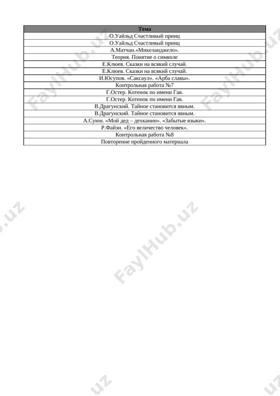 6_kl_literatura_4_chetvert_@e_baza_ishreja - Page 2