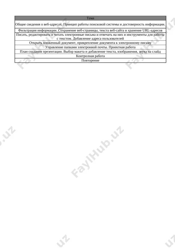 6_kl_informatika_4_chetvert_@e_baza_ishreja - Page 2