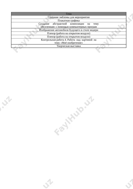 6-kl. izo 4-chetvert @e_baza_ishreja - Page 2