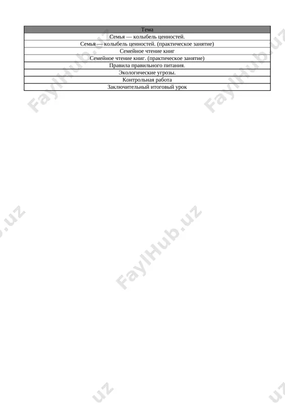 6_kl_vospitanie_4_chetvert_@e_baza_ishreja - Page 2