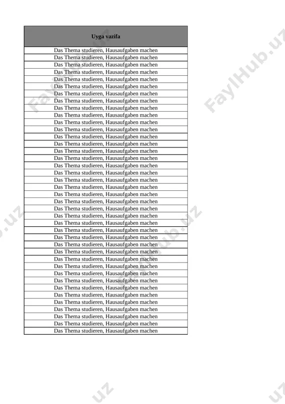 29 geräte von früher das thema studieren, hausaufgaben machen 30 grammatik: dass-satz das thema studieren, hausaufgaben machen 31 reise mit der zeitmaschine: meinungen wiedergeben das thema studieren, hausaufgaben machen 32 wie war es früher? das thema studieren, hausaufgaben machen 33 grammatik: modalverben im präteritum das thema studieren, hausaufgaben machen 34 wie war schule früher? / sätze bilden das thema studieren, hausaufgaben machen 35 leben auf dem bauernhof das thema studieren, hausaufgaben machen 36 sprechen: durch steckbrief das thema studieren, hausaufgaben machen 37 grammatik: dativ das thema studieren, hausaufgaben machen 38 auf eine e-mail antworten das thema studieren, hausaufgaben machen 39 test 9 das thema studieren, hausaufgaben machen 40 mein ich-buch 5 das thema studieren, hausaufgaben machen