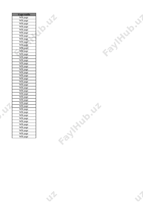 6-sinf ingliz tili 3-chorak @e_baza_ishreja - Page 2