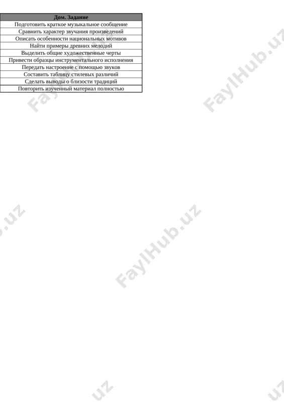 6-kl. muzika 3-chetvert @e_baza_ishreja - Page 2