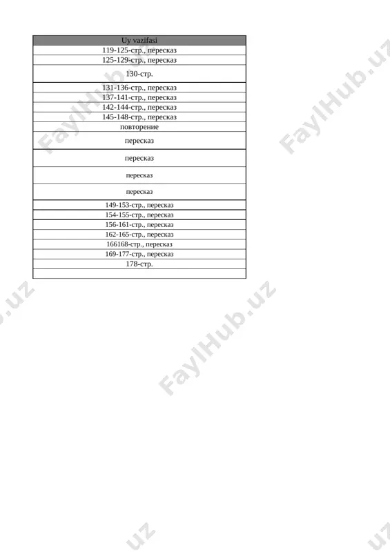 6_kl_literatura_3_chetvert_sor_i_soch_@e_baza_ishreja - Page 2