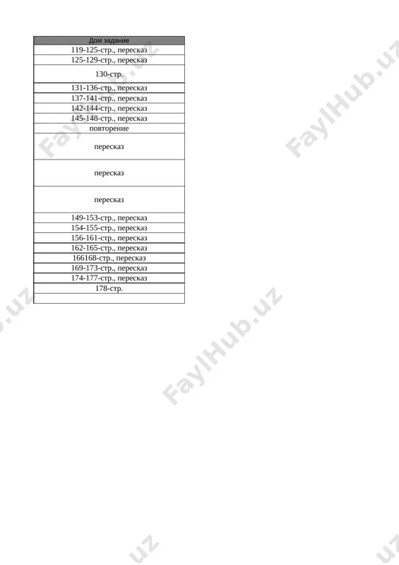 6_kl_literatura_3_chetvert_@e_baza_ishreja - Page 2