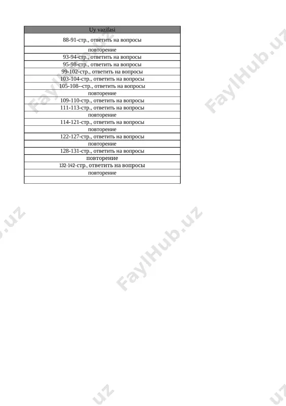 6_kl_istoriya_3_chetvert_sor_i_soch_@e_baza_ishreja - Page 2
