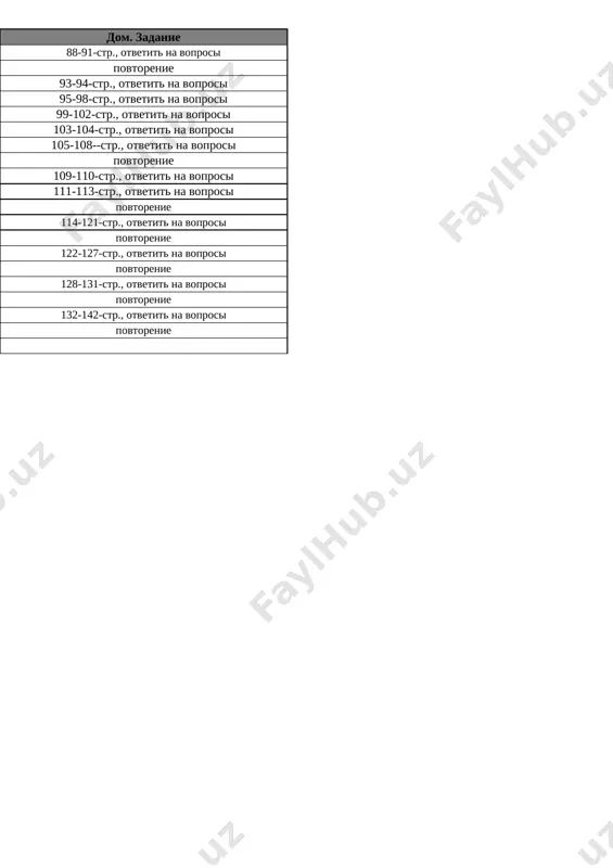 6-kl. istoriya 3-chetvert @e_baza_ishreja - Page 2