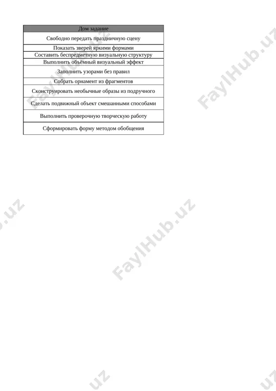 6_kl_izo_iskustv_3_chetvert_@e_baza_ishreja - Page 2
